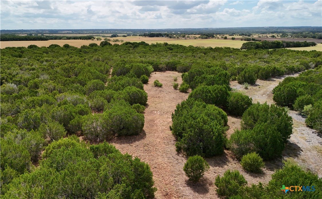 Lot 11 Stargazer Drive Property Photo 7