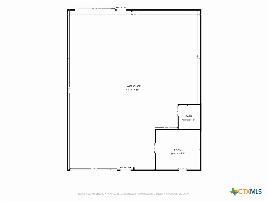 5277 Fm 1044 501 Property Photo 3