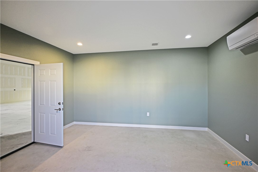 5277 Fm 1044 501 Property Photo 15