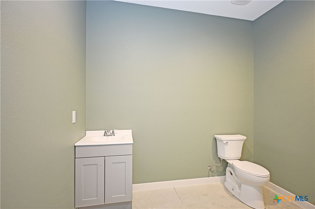 5277 Fm 1044 501 Property Photo 18