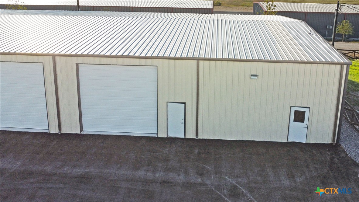 5277 Fm 1044 501 Property Photo 28