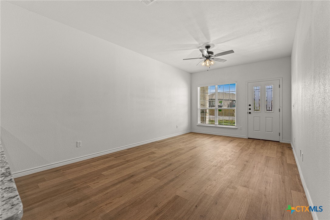 202 Dolphin Drive Property Photo 11