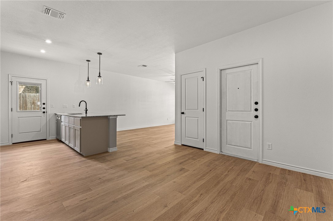 202 Dolphin Drive Property Photo 13