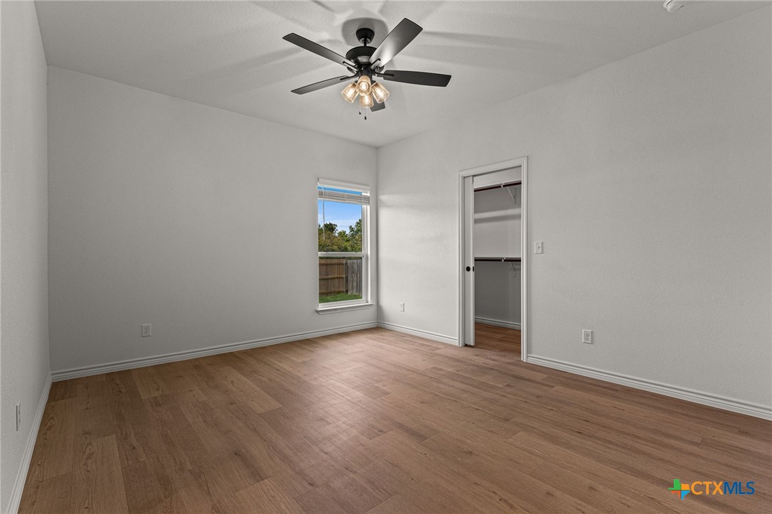 202 Dolphin Drive Property Photo 19