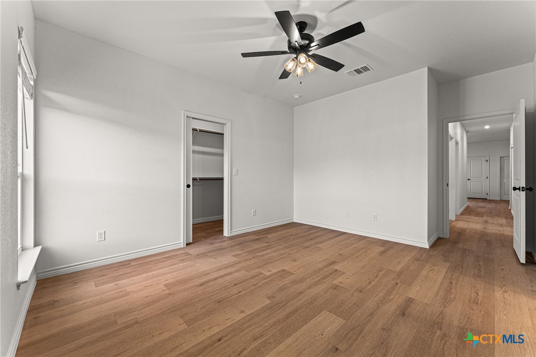 202 Dolphin Drive Property Photo 20