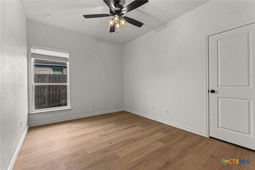 202 Dolphin Drive Property Photo 26