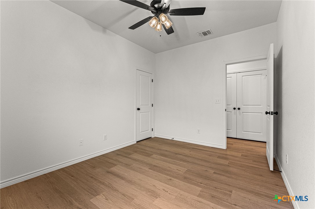 202 Dolphin Drive Property Photo 27