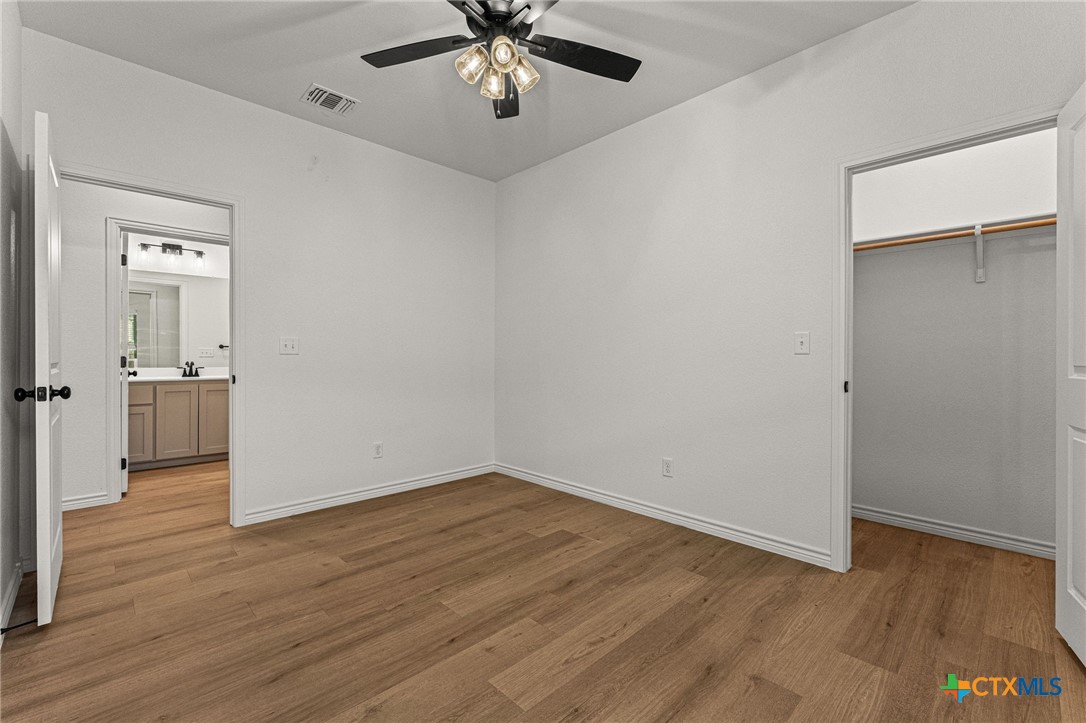 202 Dolphin Drive Property Photo 30