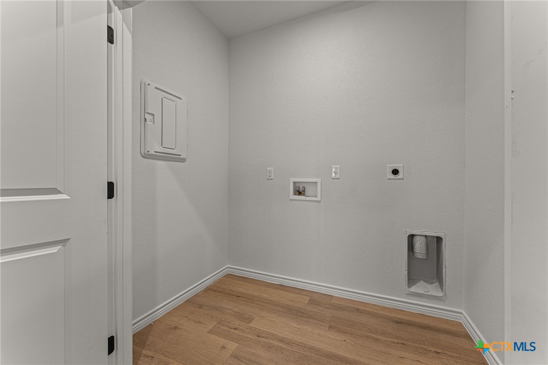202 Dolphin Drive Property Photo 32