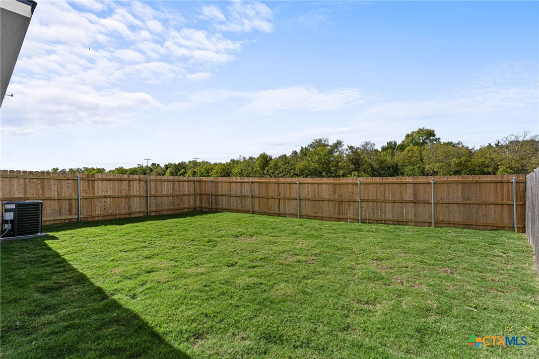 202 Dolphin Drive Property Photo 35