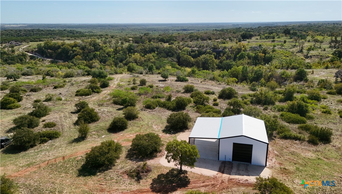Tract 3 Sh-236 Property Photo 1