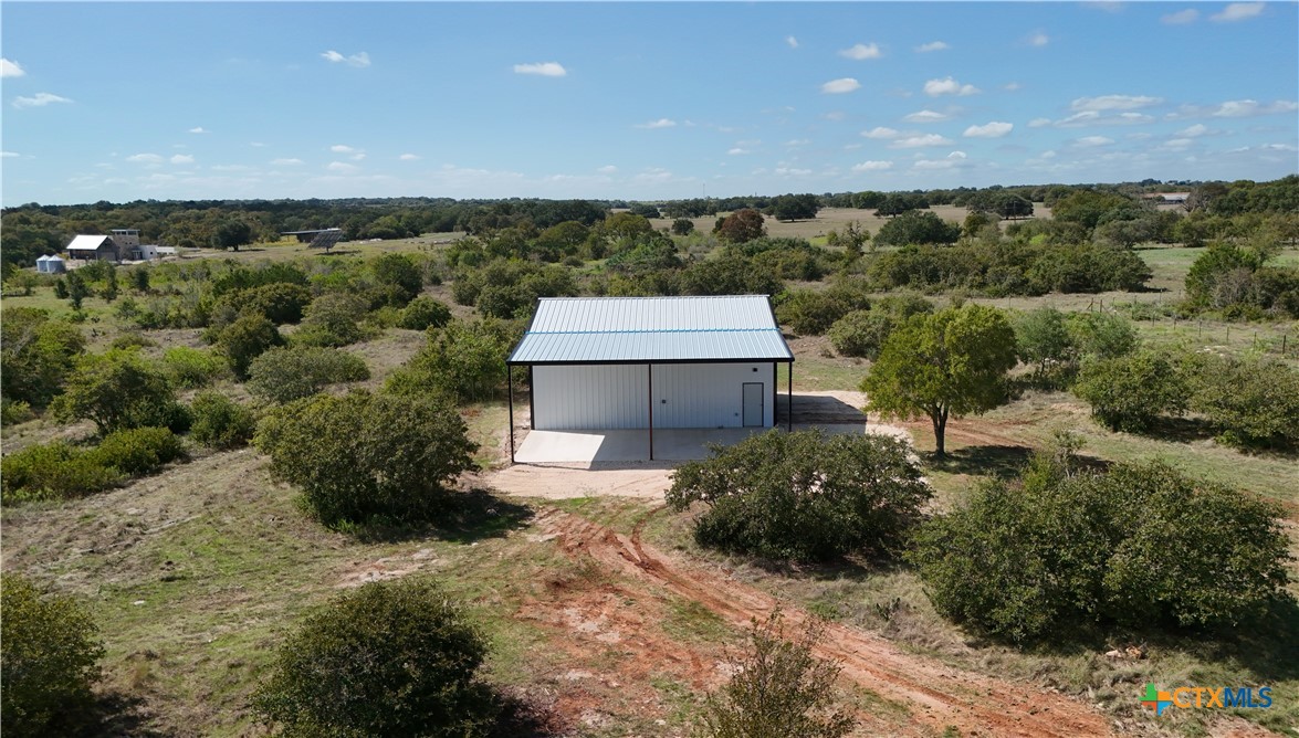 Tract 3 Sh-236 Property Photo 6
