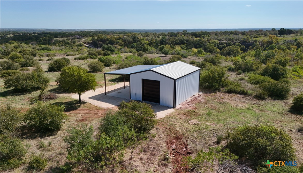 Tract 3 Sh-236 Property Photo 7
