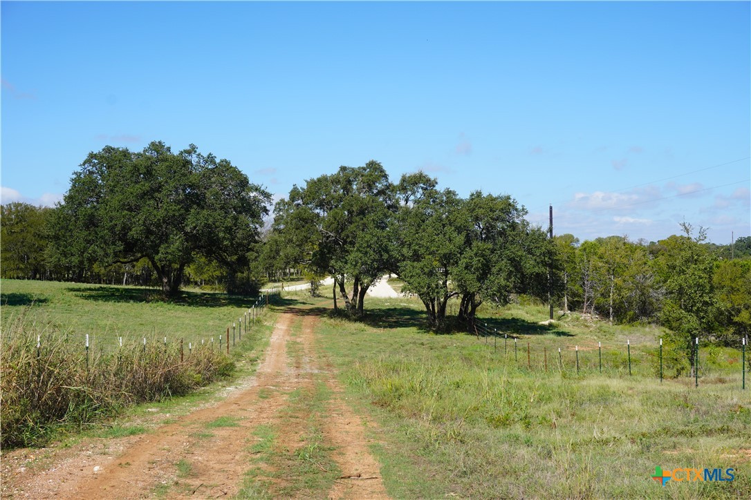 Tract 3 Sh-236 Property Photo 10