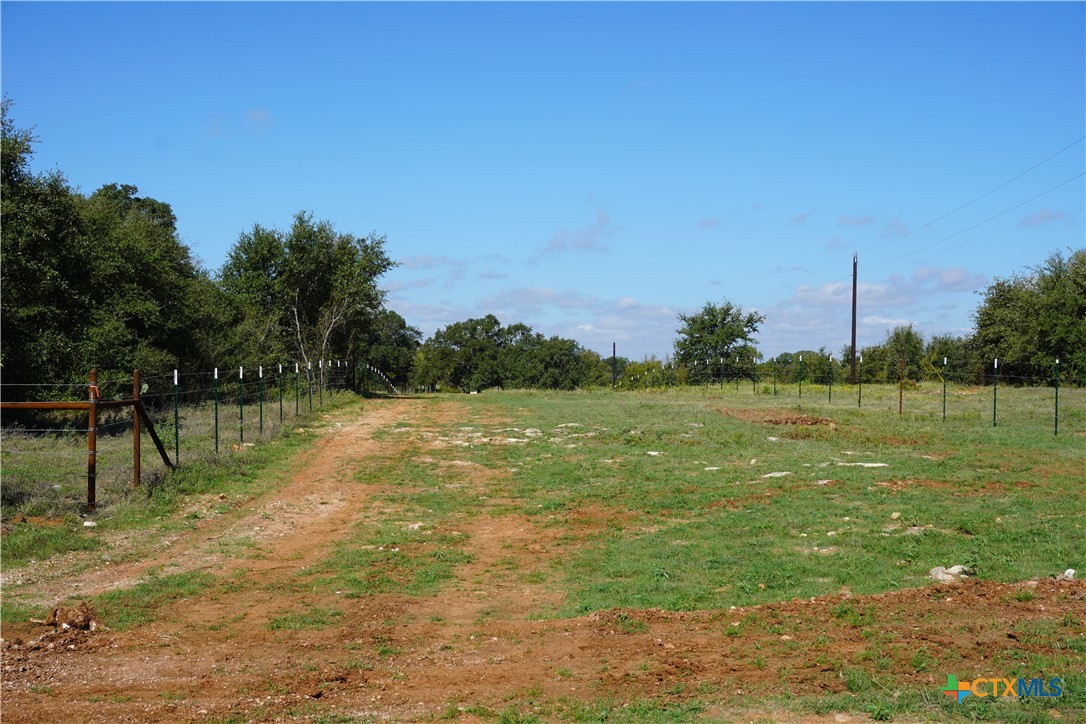 Tract 3 Sh-236 Property Photo 11