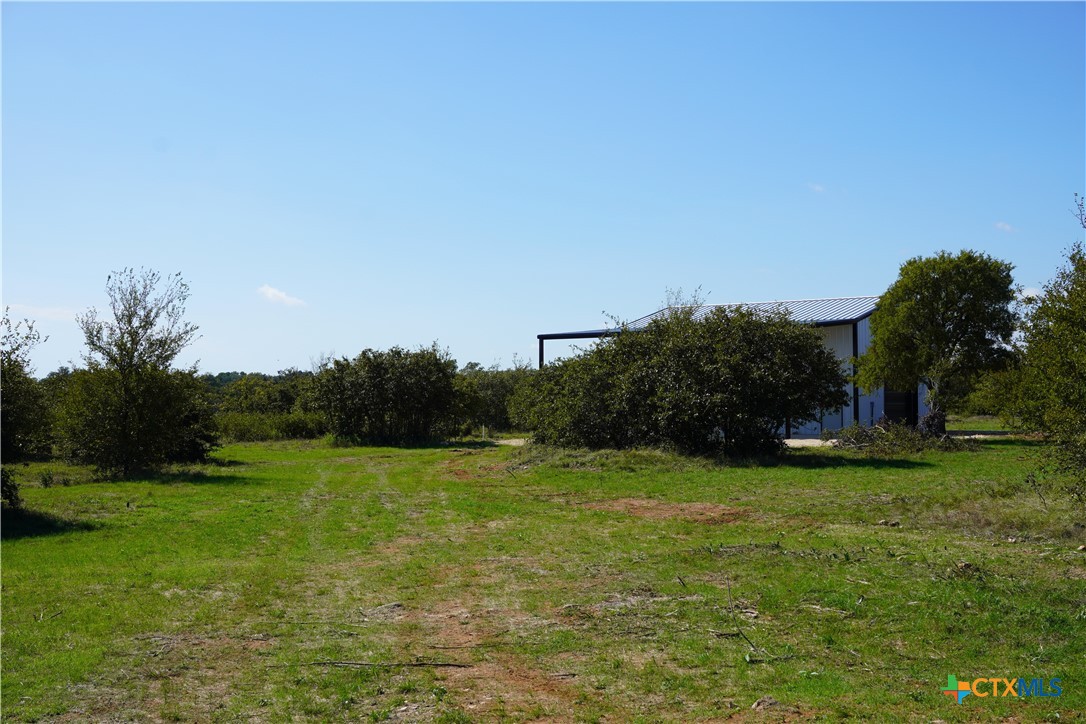 Tract 3 Sh-236 Property Photo 12