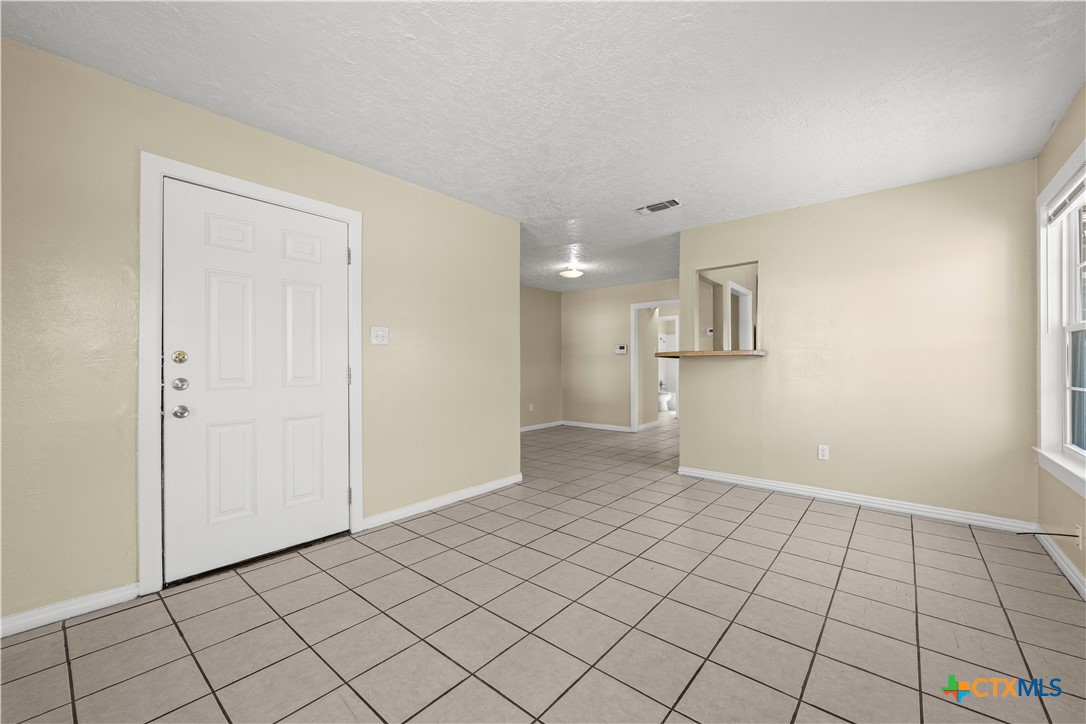 1308 Terrace Drive Property Photo 3
