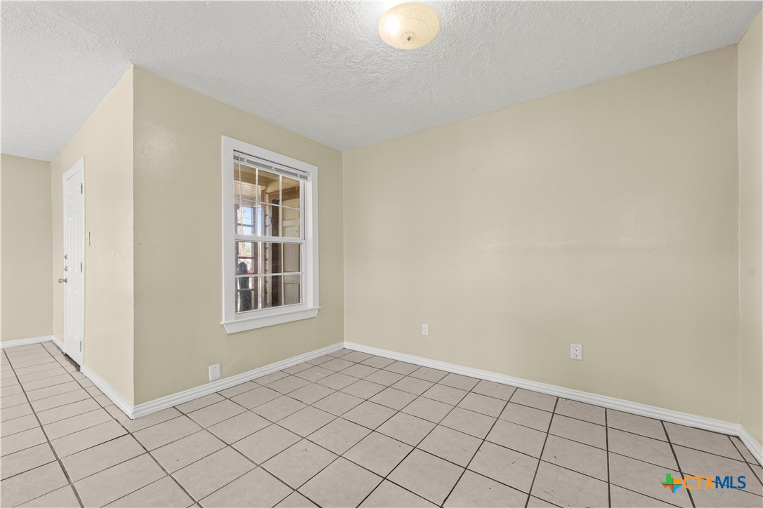 1308 Terrace Drive Property Photo 4