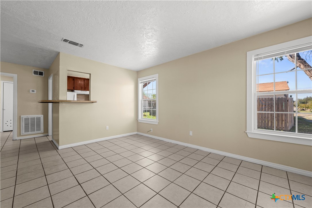 1308 Terrace Drive Property Photo 5