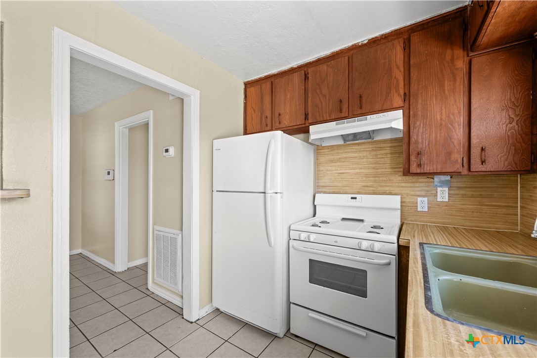 1308 Terrace Drive Property Photo 9