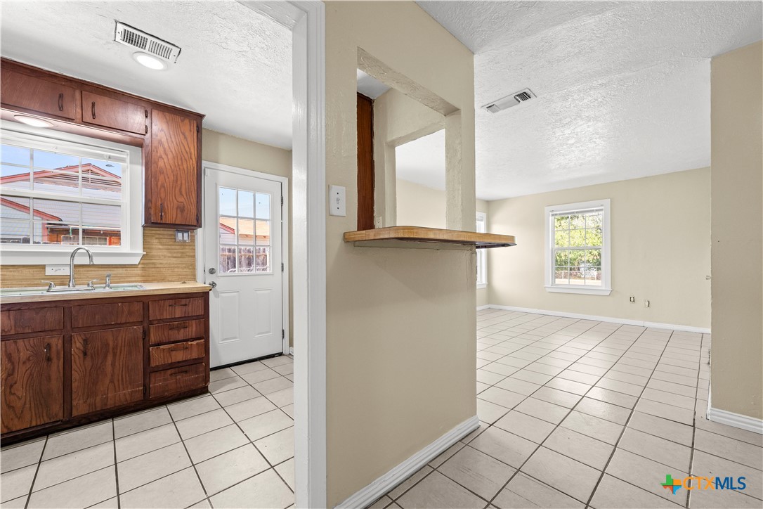 1308 Terrace Drive Property Photo 10