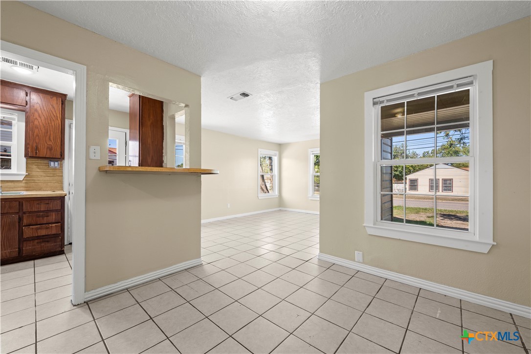 1308 Terrace Drive Property Photo 11