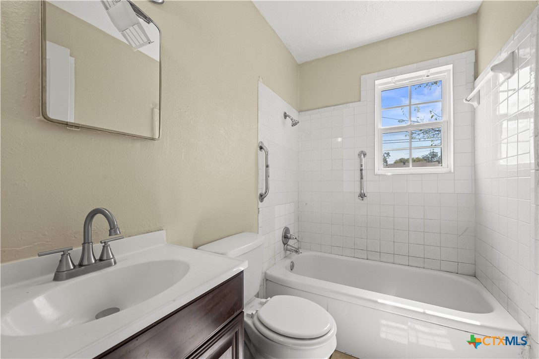 1308 Terrace Drive Property Photo 12