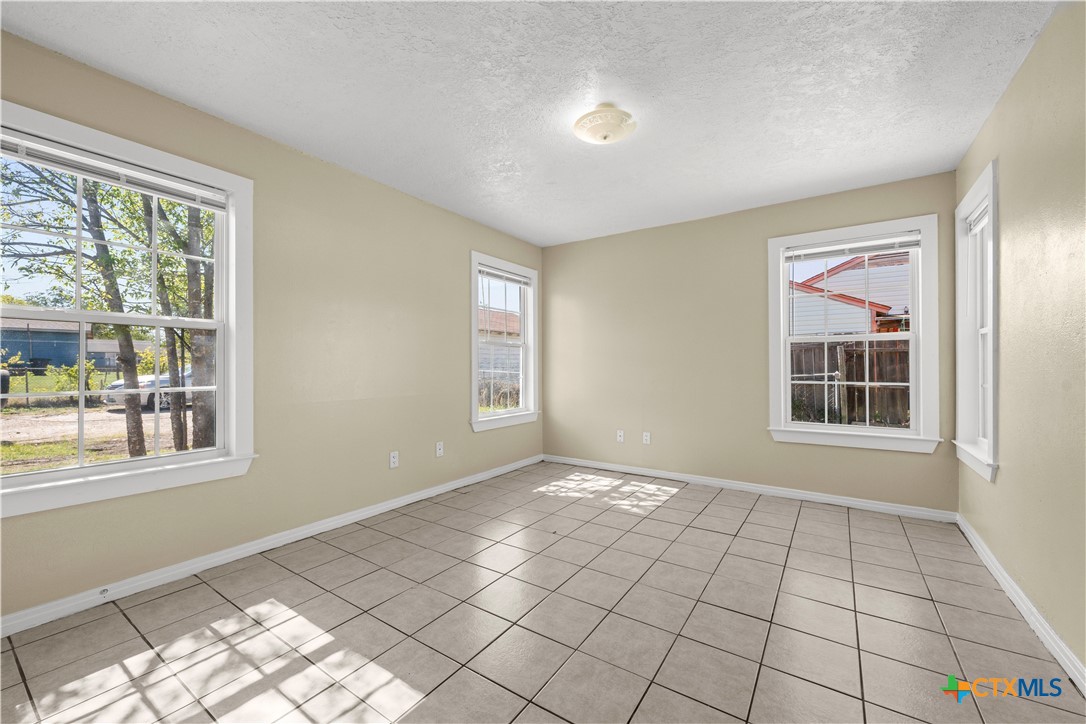 1308 Terrace Drive Property Photo 13