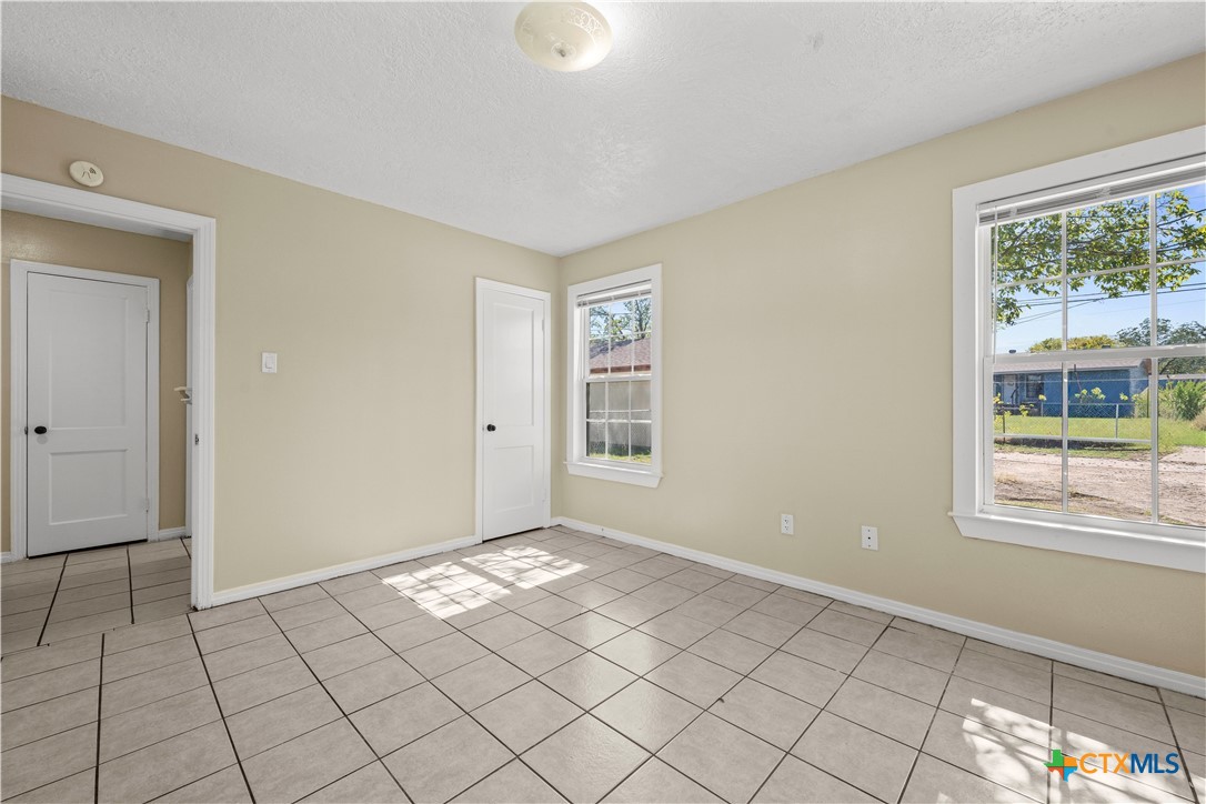 1308 Terrace Drive Property Photo 14