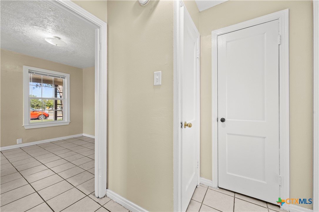 1308 Terrace Drive Property Photo 15