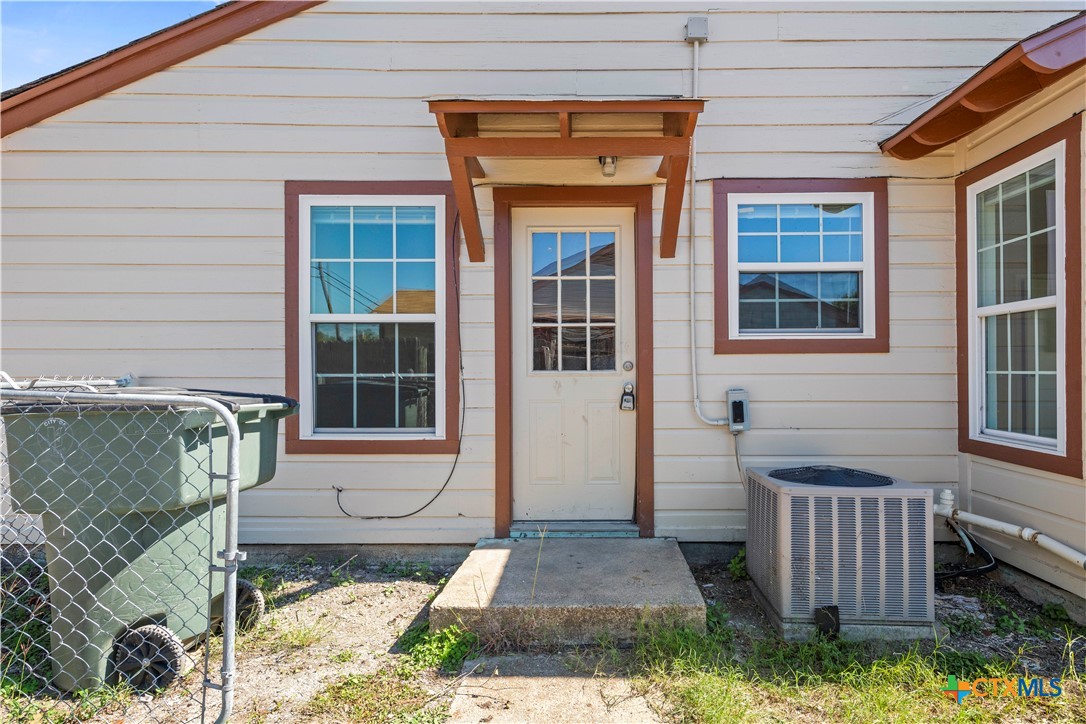 1308 Terrace Drive Property Photo 16