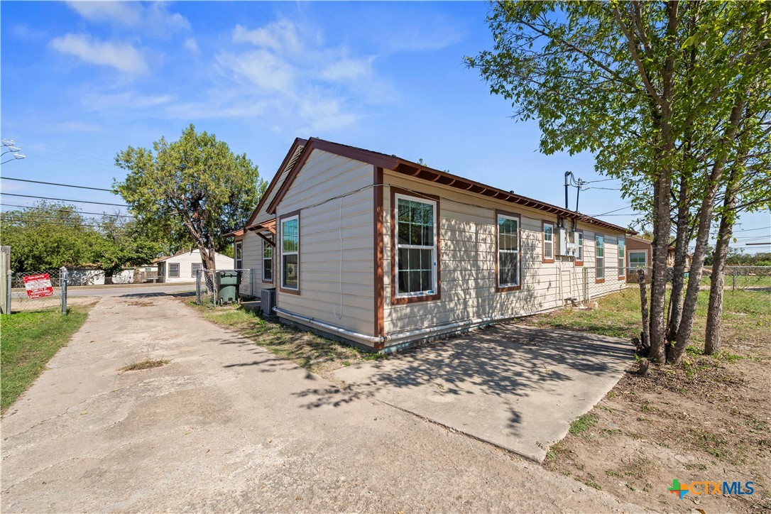 1308 Terrace Drive Property Photo 17