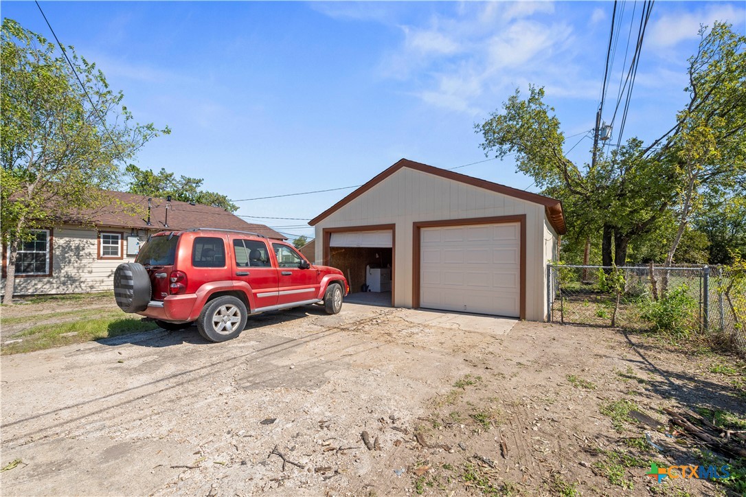 1308 Terrace Drive Property Photo 18