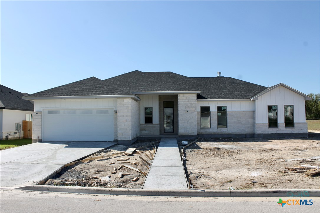 6518 Gage Court Property Photo 1