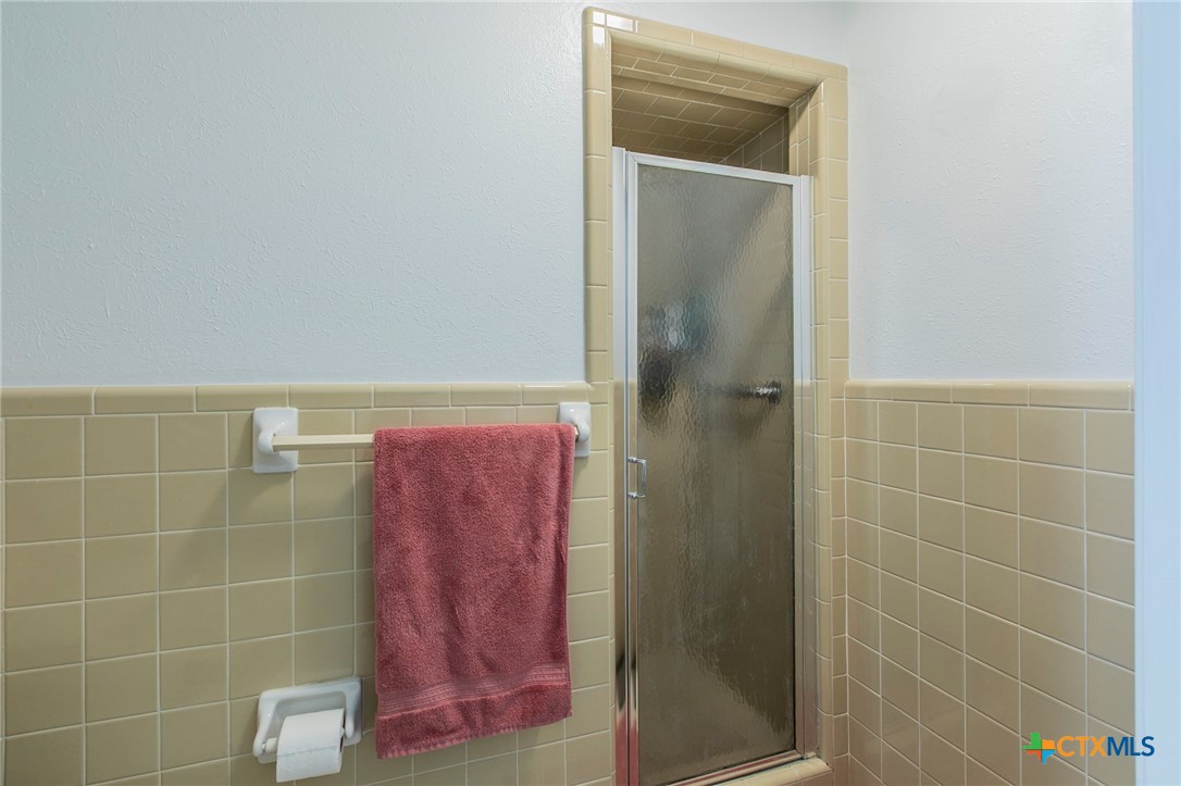 814 Estate Drive Property Photo 13