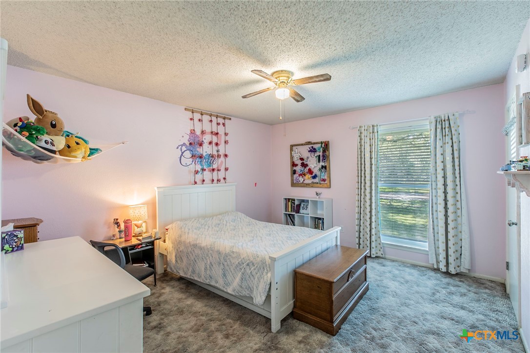 814 Estate Drive Property Photo 14