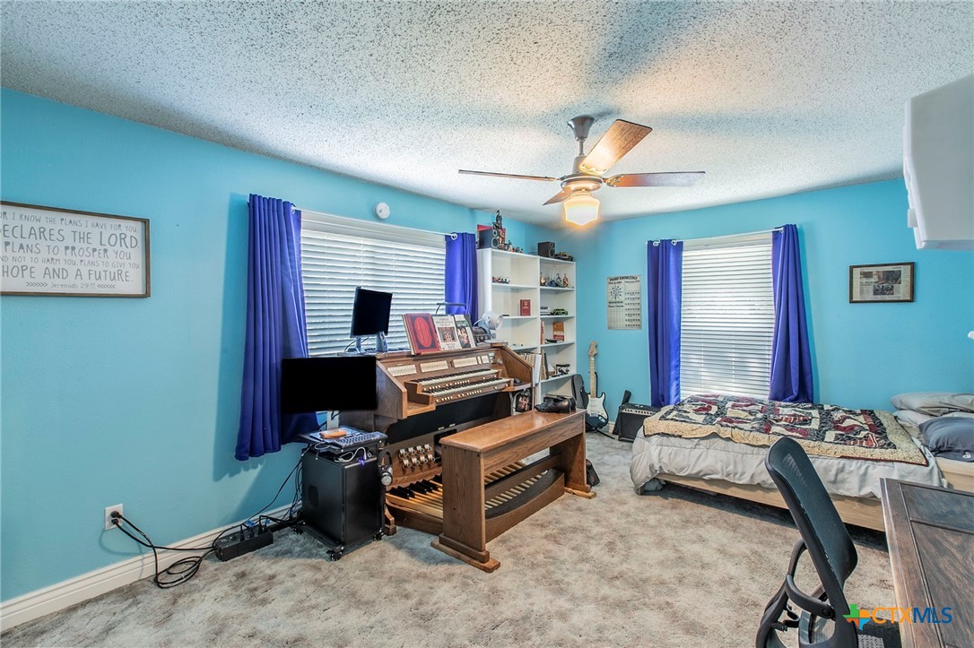 814 Estate Drive Property Photo 17
