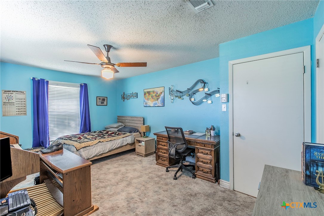814 Estate Drive Property Photo 18