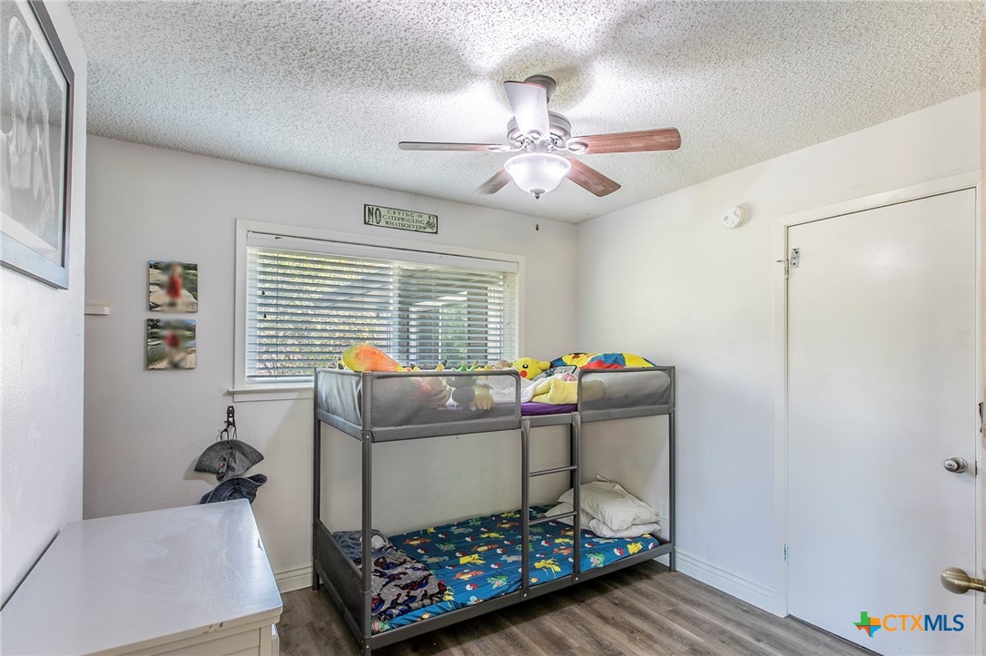 814 Estate Drive Property Photo 19