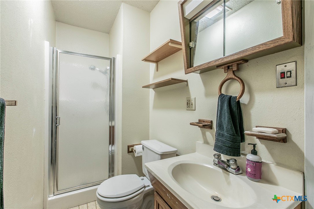 814 Estate Drive Property Photo 20