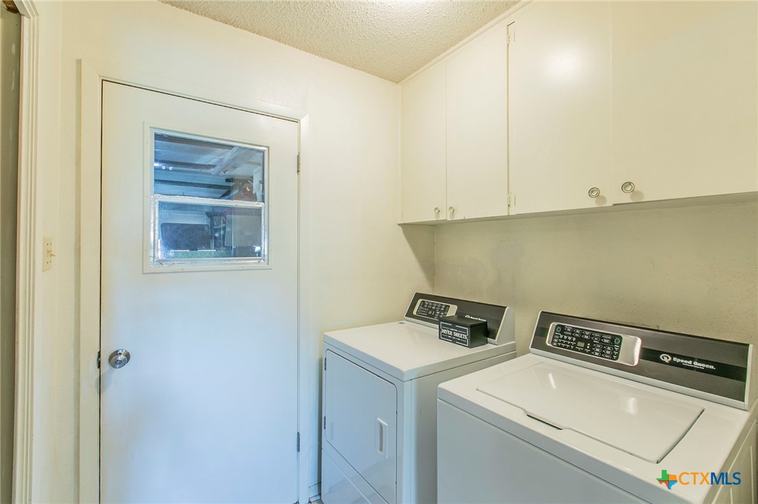 814 Estate Drive Property Photo 25
