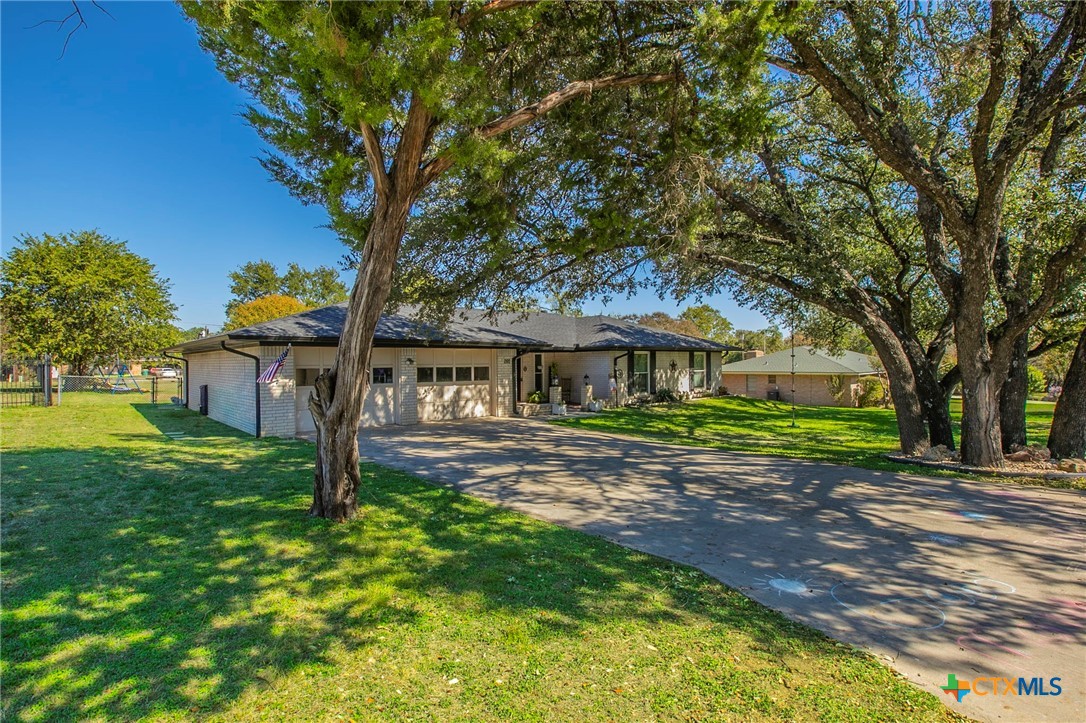 814 Estate Drive Property Photo 26