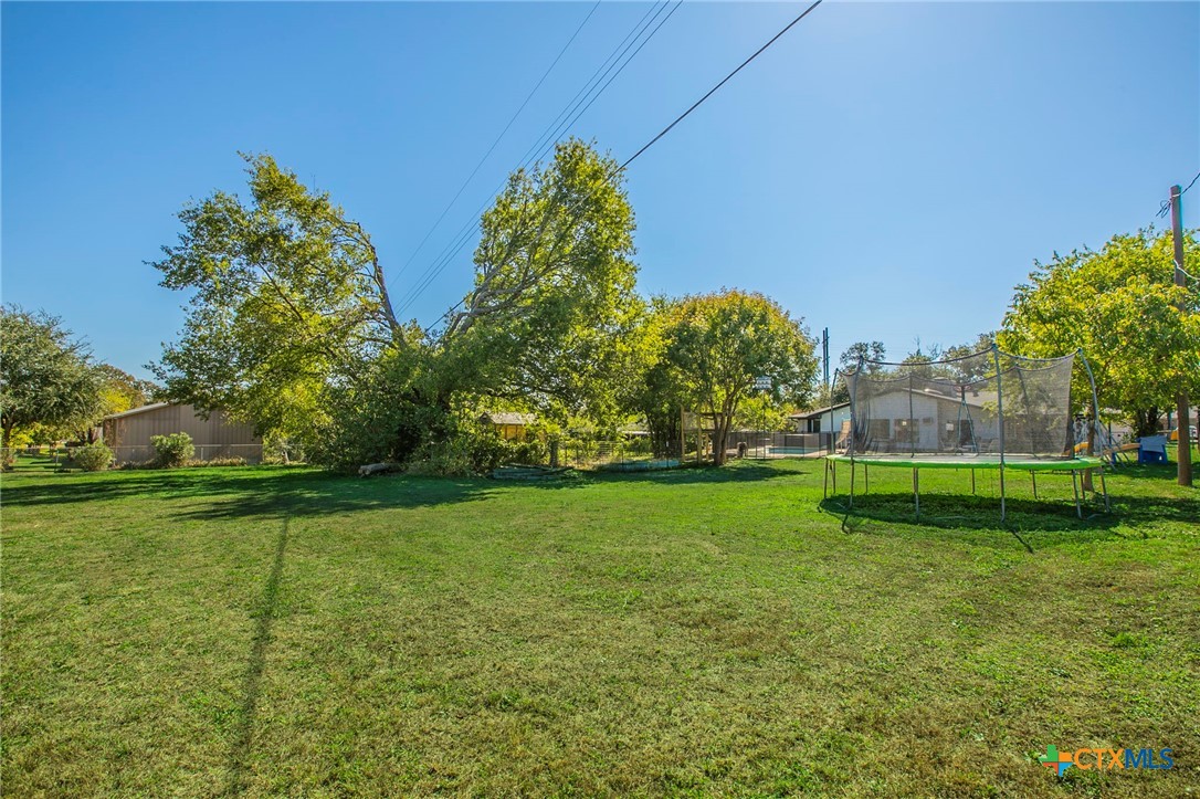 814 Estate Drive Property Photo 30