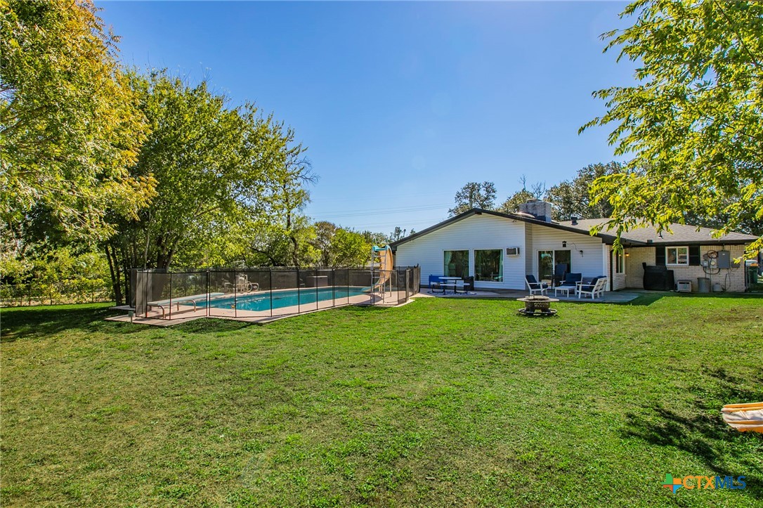 814 Estate Drive Property Photo 31