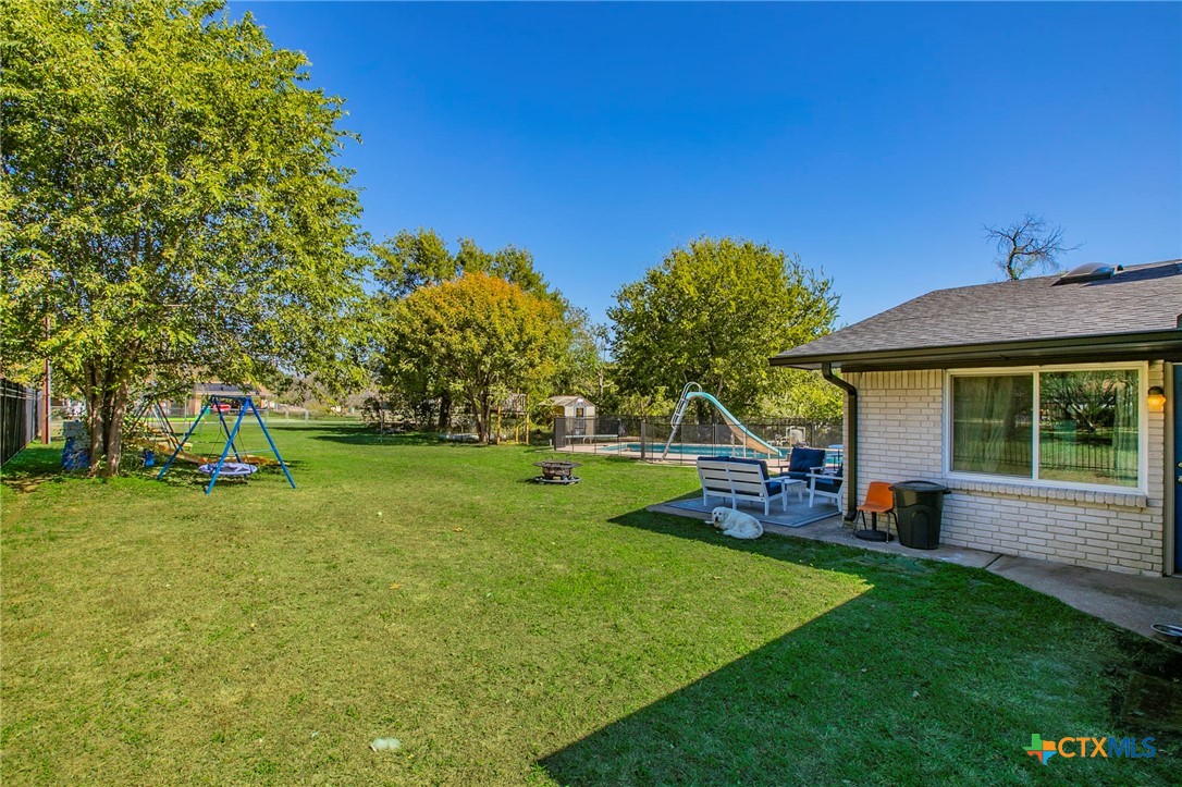 814 Estate Drive Property Photo 32
