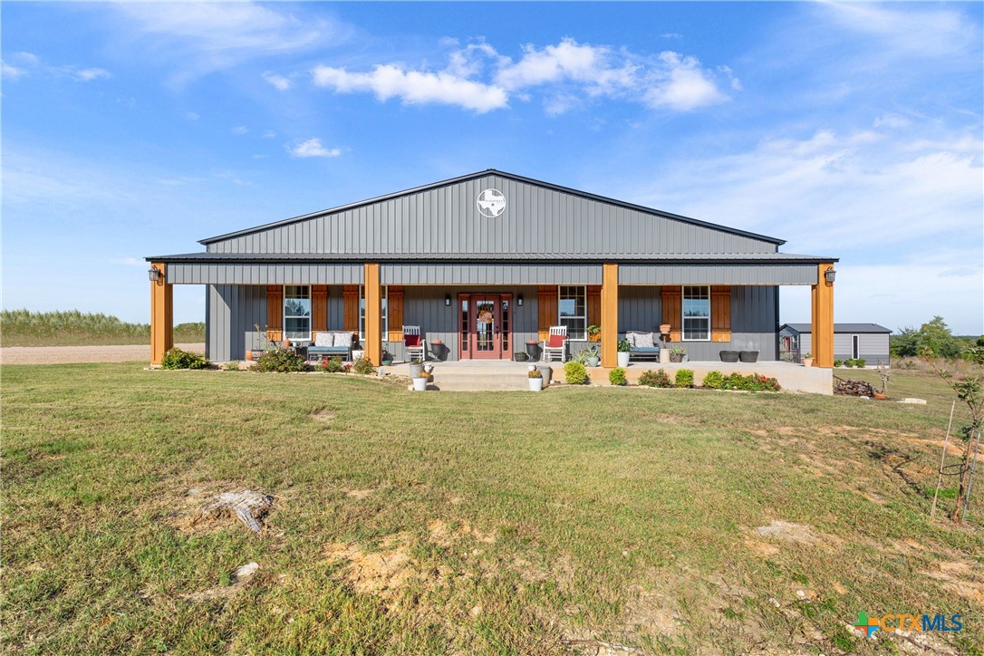 257 Beadle Road Property Photo 1