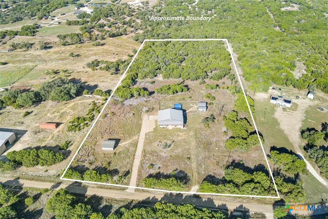 257 Beadle Road Property Photo 2