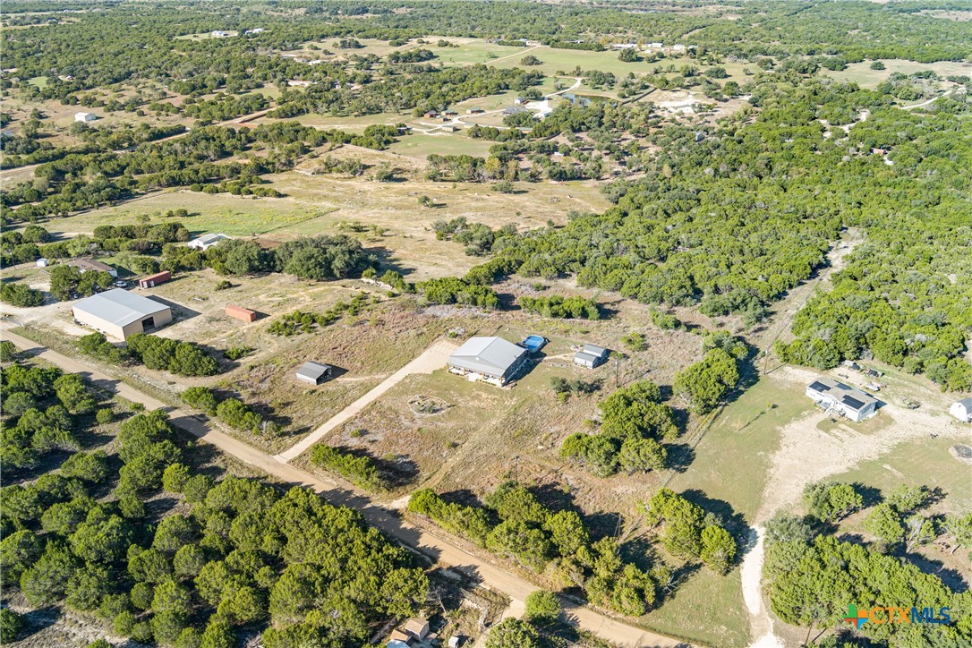257 Beadle Road Property Photo 3