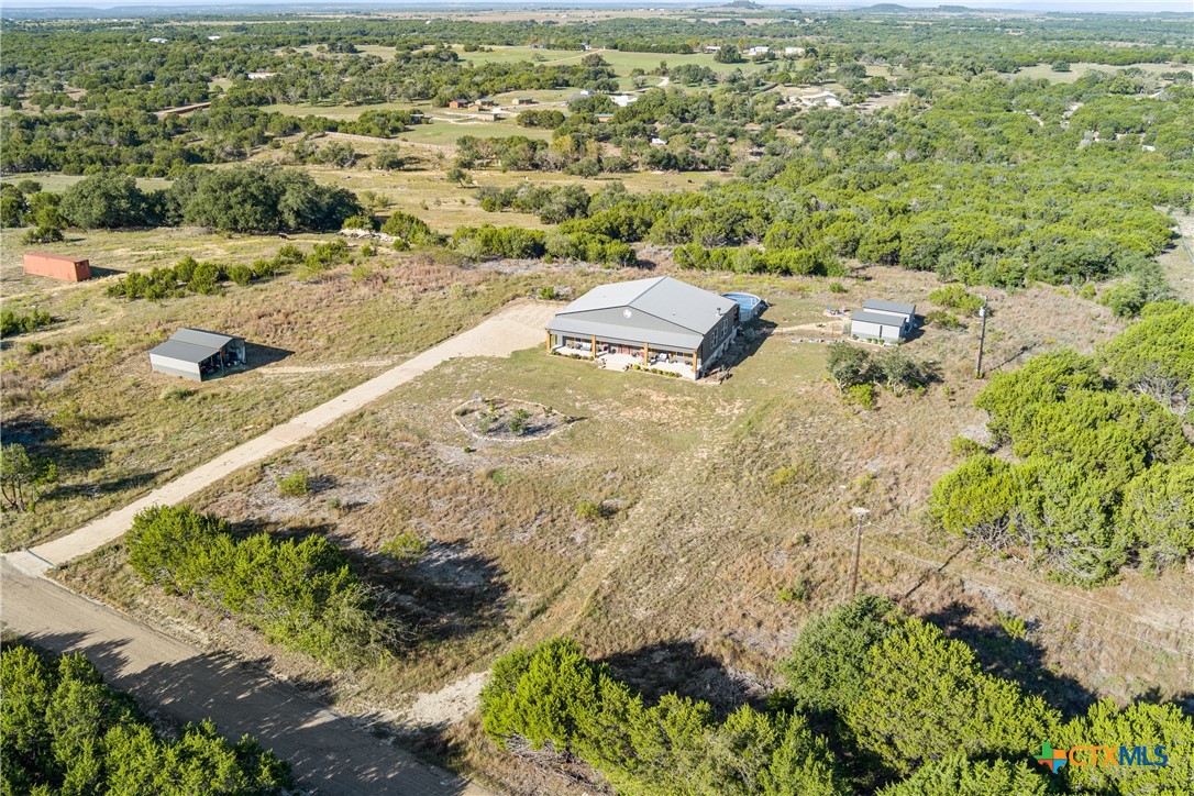 257 Beadle Road Property Photo 4