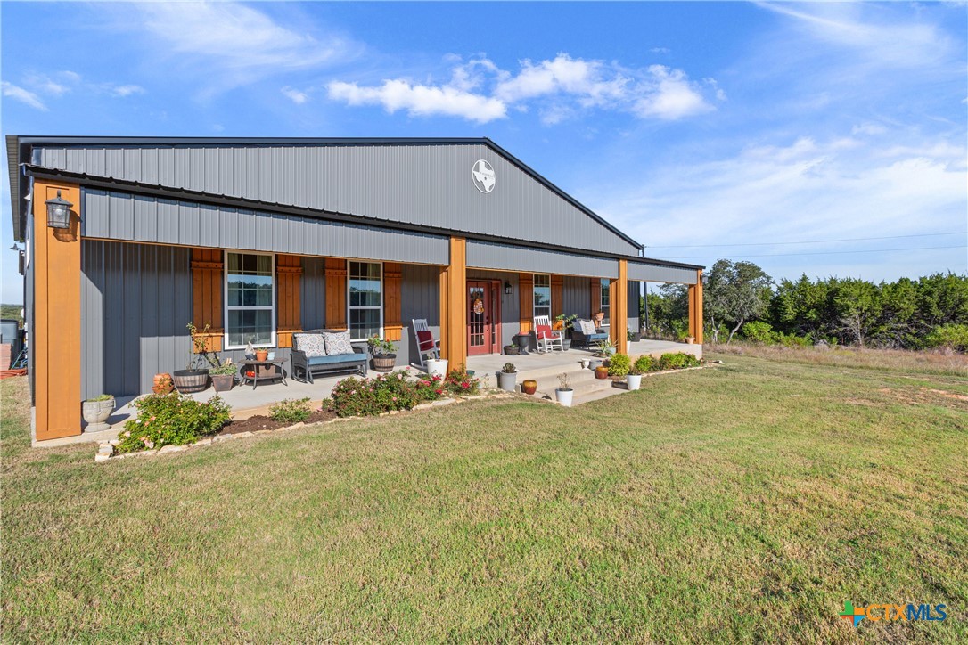 257 Beadle Road Property Photo 6